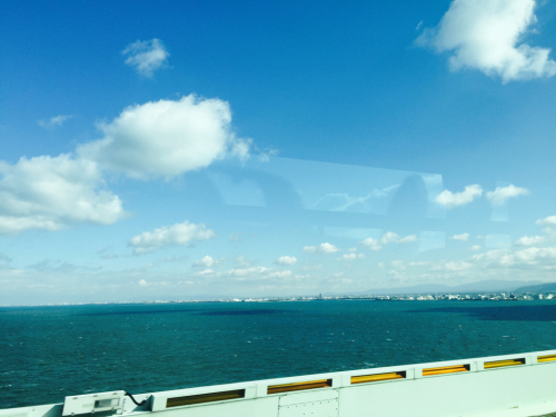 a0137437_21295421.jpg