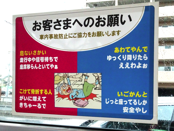 c0184737_2125477.png