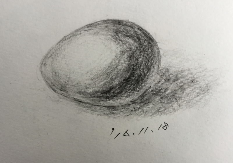 e0056537_14324471.jpg