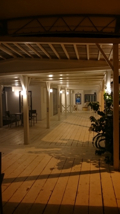d0344038_17114190.jpg