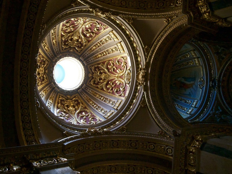 e0211739_07030824.jpg