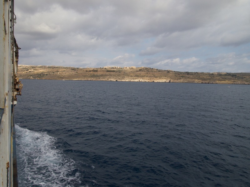 e0211739_07032945.jpg