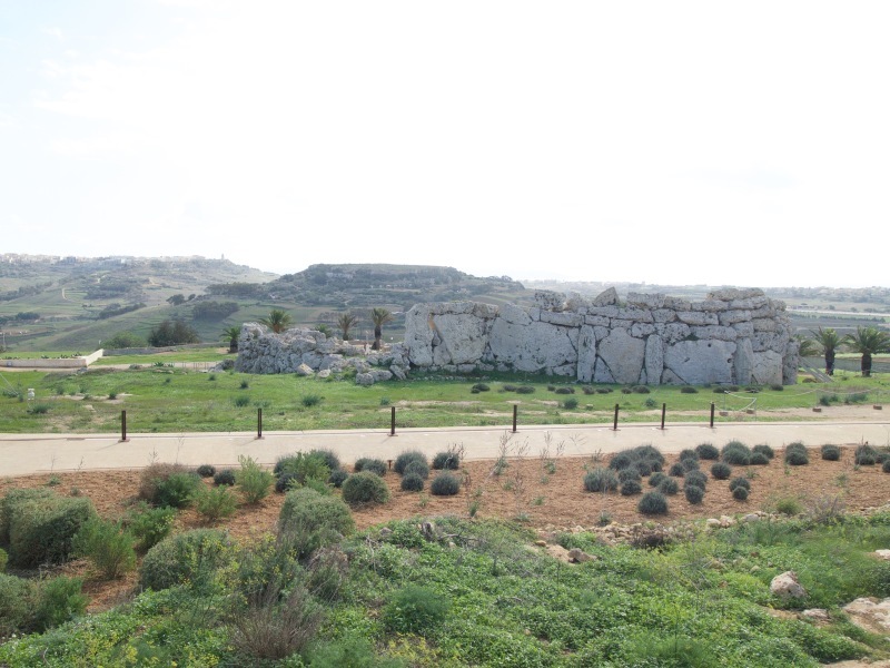 e0211739_07033203.jpg
