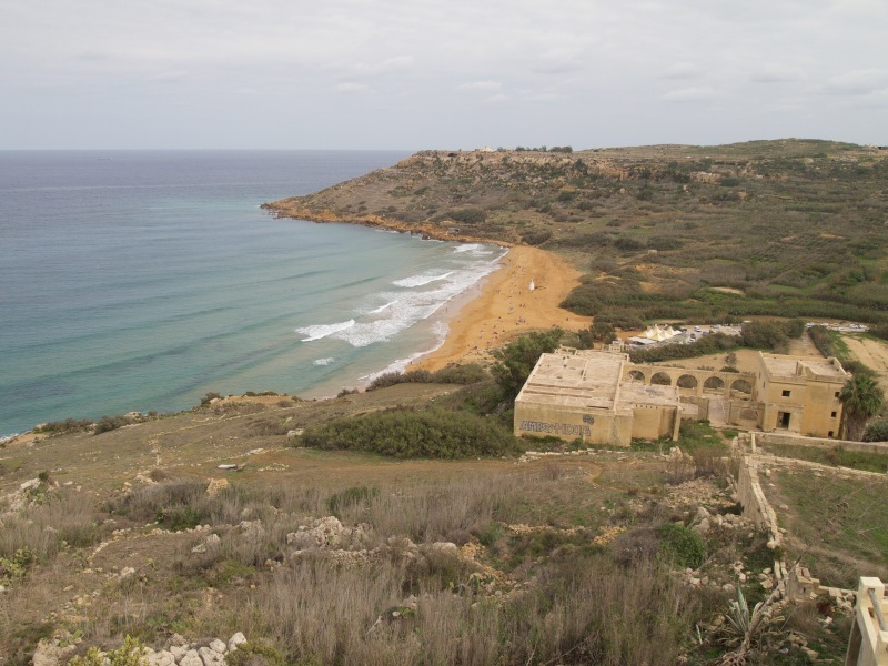 e0211739_07035255.jpg