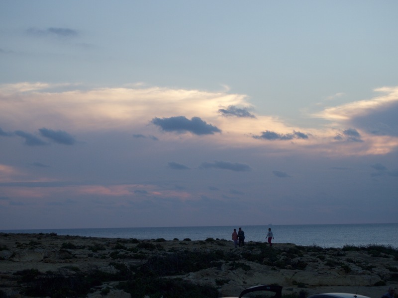 e0211739_07170735.jpg