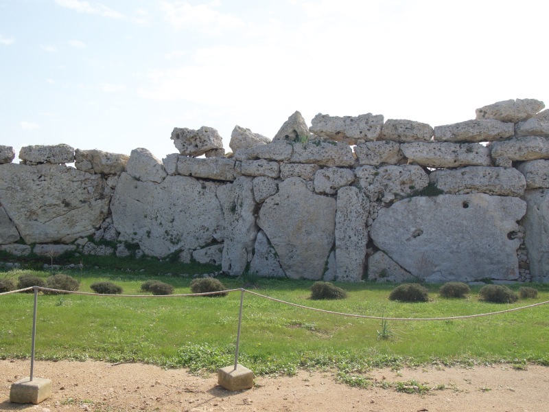 e0211739_07223615.jpg