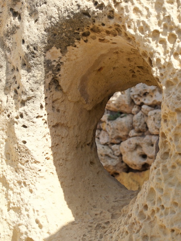 e0211739_07225468.jpg