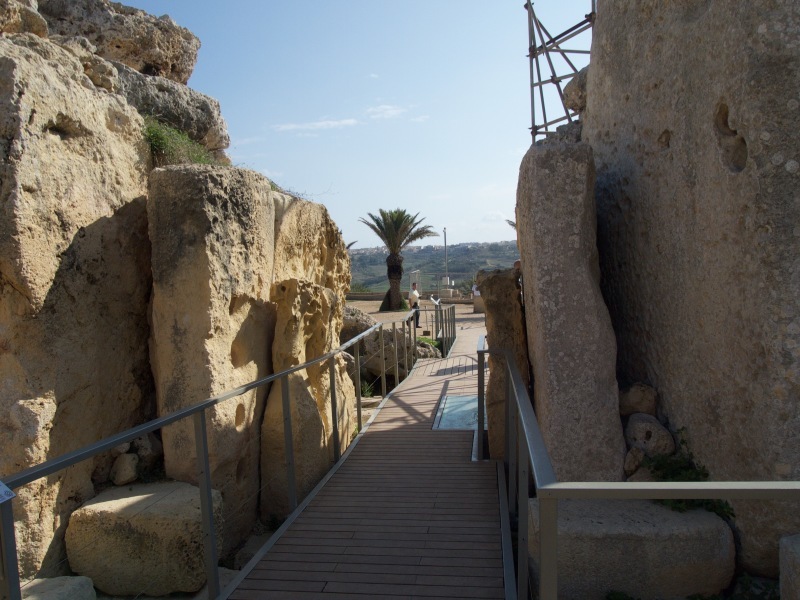 e0211739_07231384.jpg