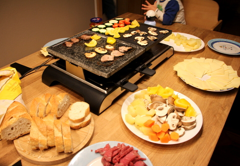 f0210340_5584549.jpg
