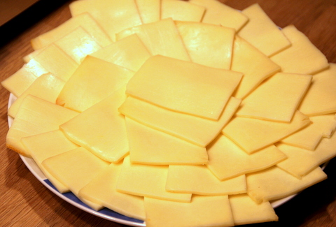 f0210340_8173134.jpg