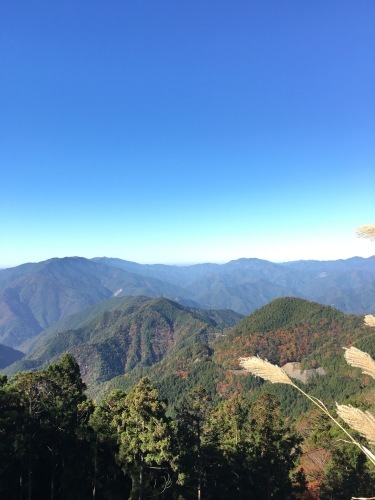 a0286742_16551496.jpg