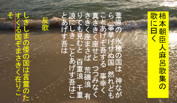 a0237545_13292194.png