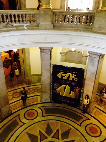 a0061947_16561256.jpg