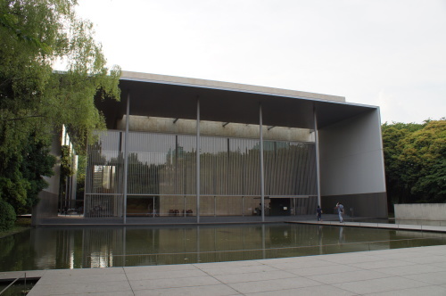 a0061947_16574664.jpg