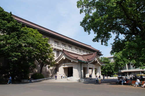 a0061947_17003958.jpg