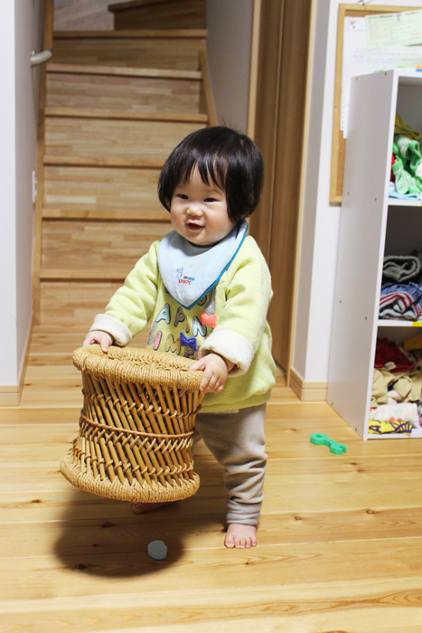 a0307547_22411260.jpg
