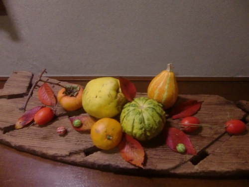 f0329849_16090317.jpg