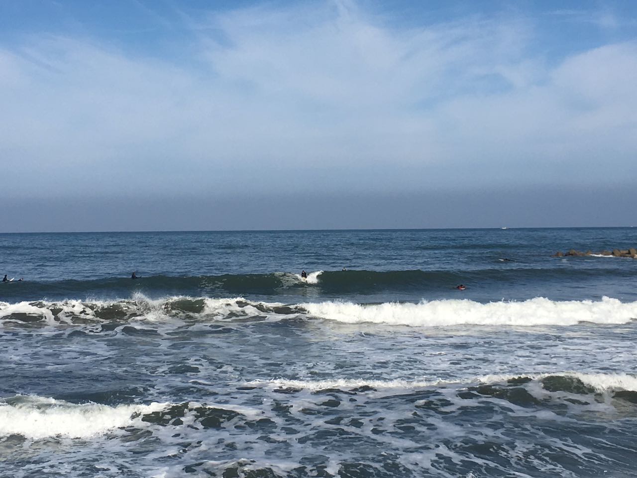 c0254151_1955319.jpg