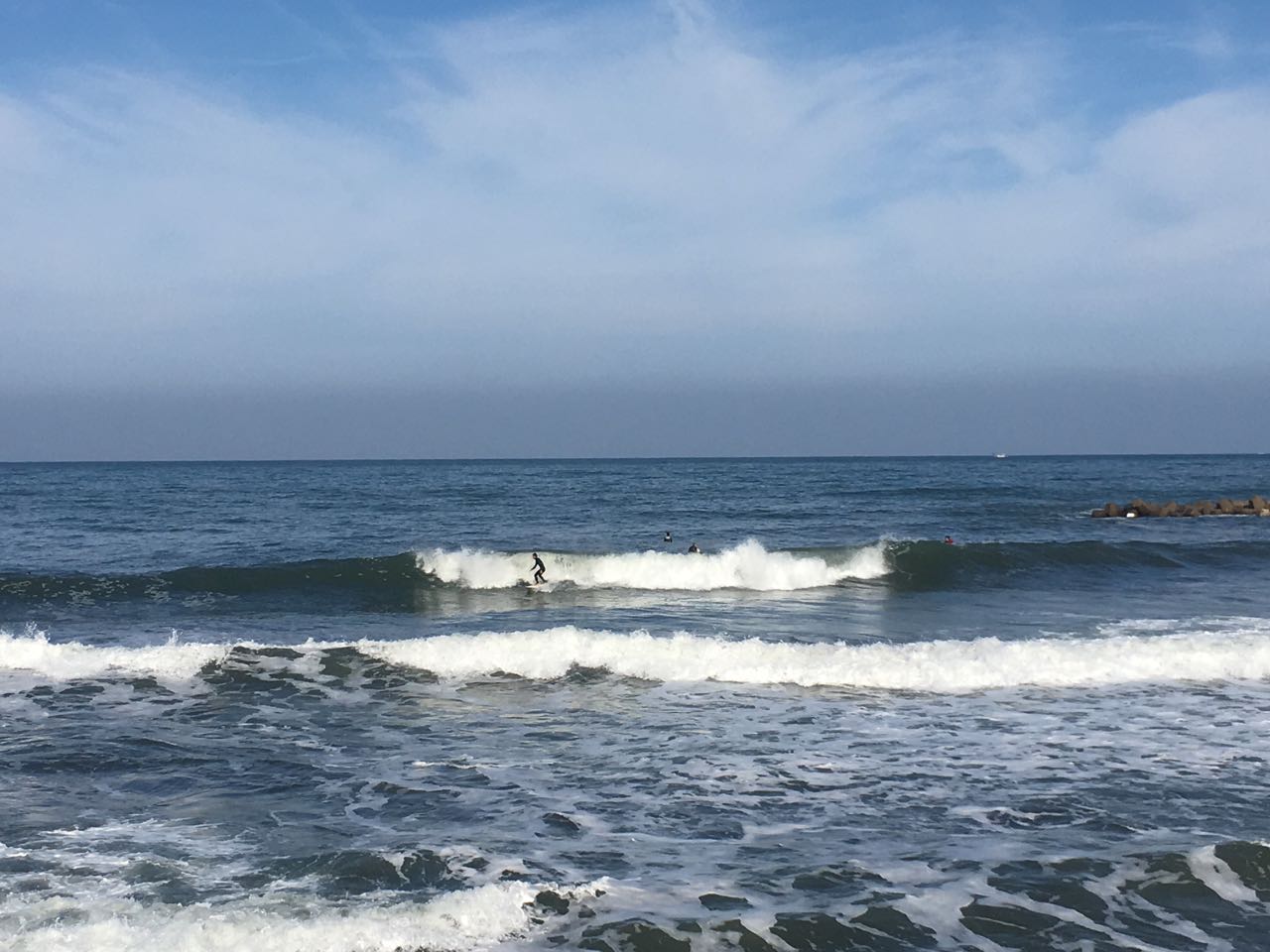 c0254151_196289.jpg