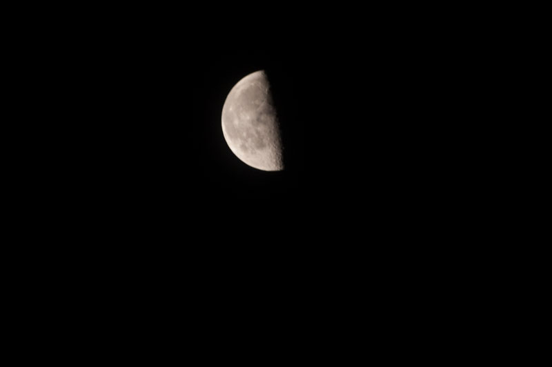 d0342652_14461180.jpg