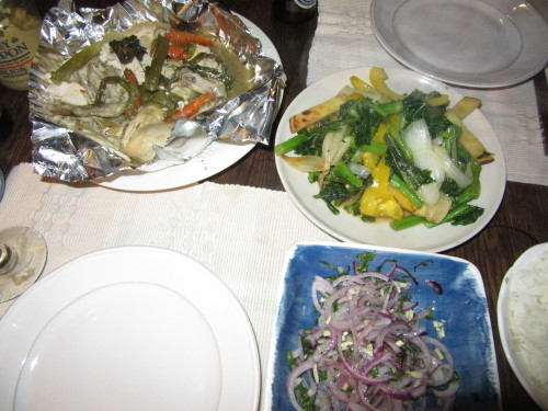 b0247153_04063596.jpg