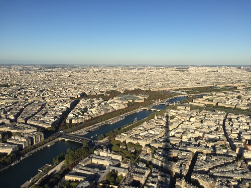 a0149356_7132467.jpg