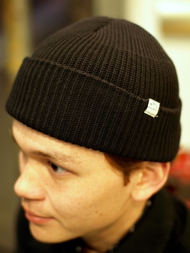 f0377856_17233403.jpg