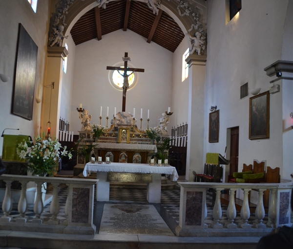 e0020957_22545171.jpg