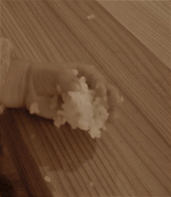 f0072357_6565287.jpg