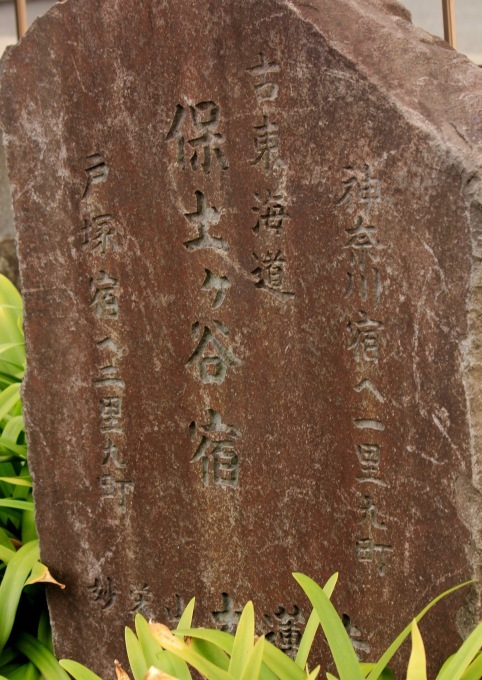 a0248459_16213736.jpg