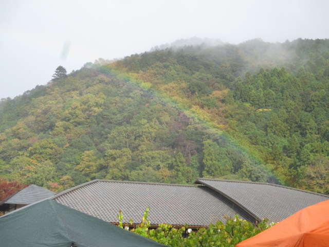 森町クラフトフェア2016_e0292359_17303137.jpg