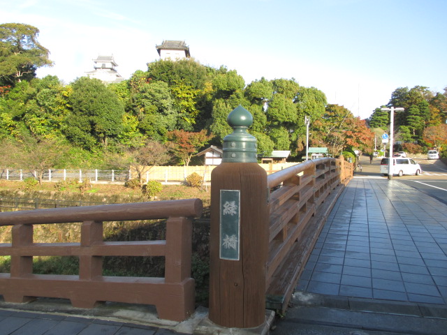 森町クラフトフェア2016_e0292359_1731252.jpg