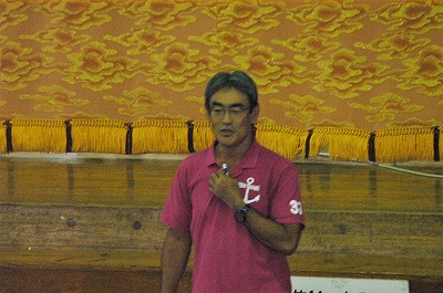 c0180460_9284080.jpg