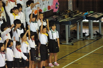 c0180460_9294557.jpg