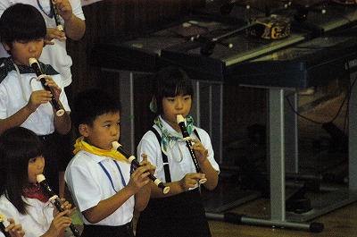 c0180460_9303117.jpg