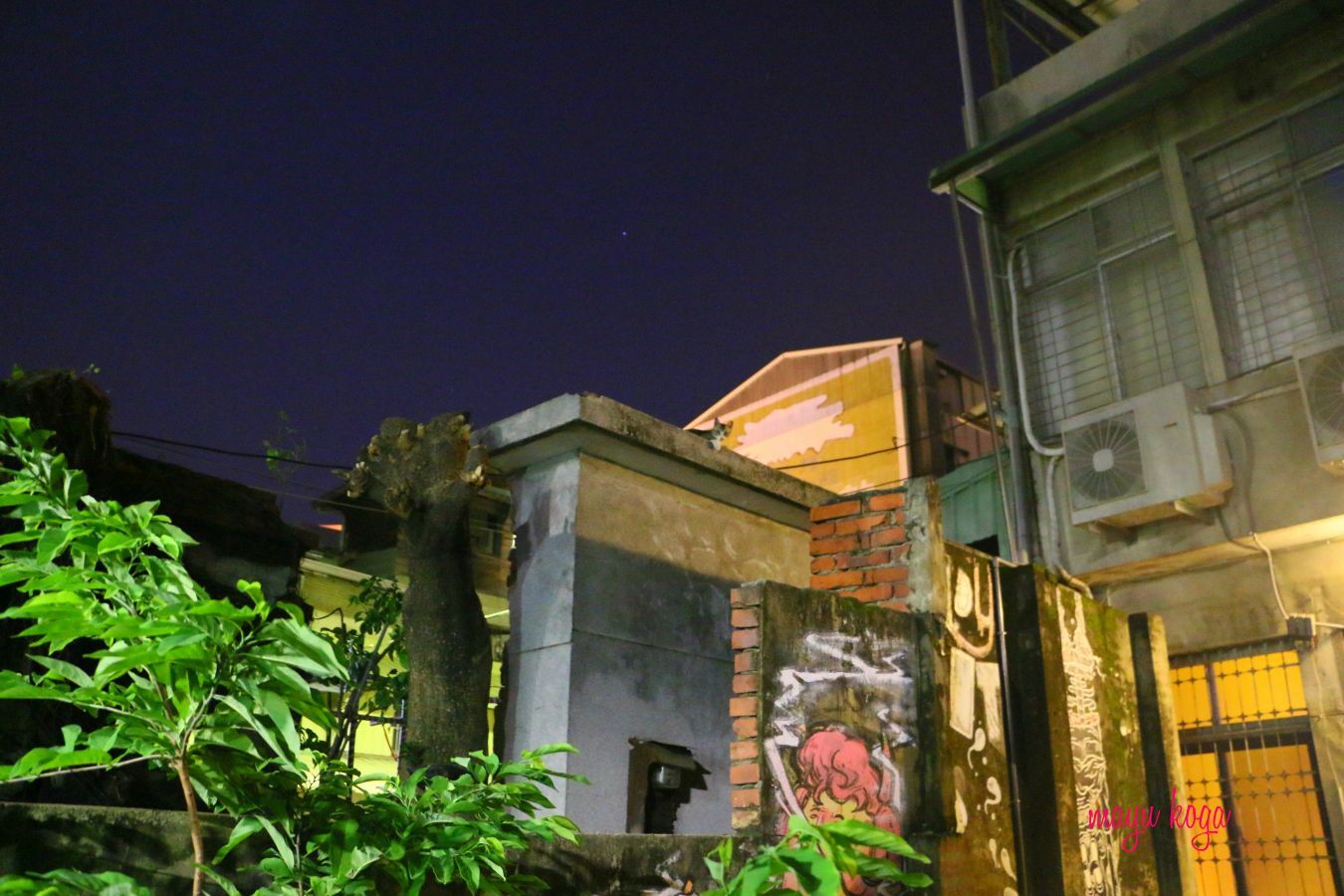 e0255060_00044673.jpg