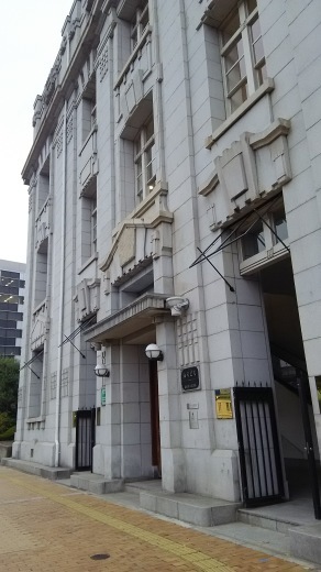 d0052263_20351468.jpg
