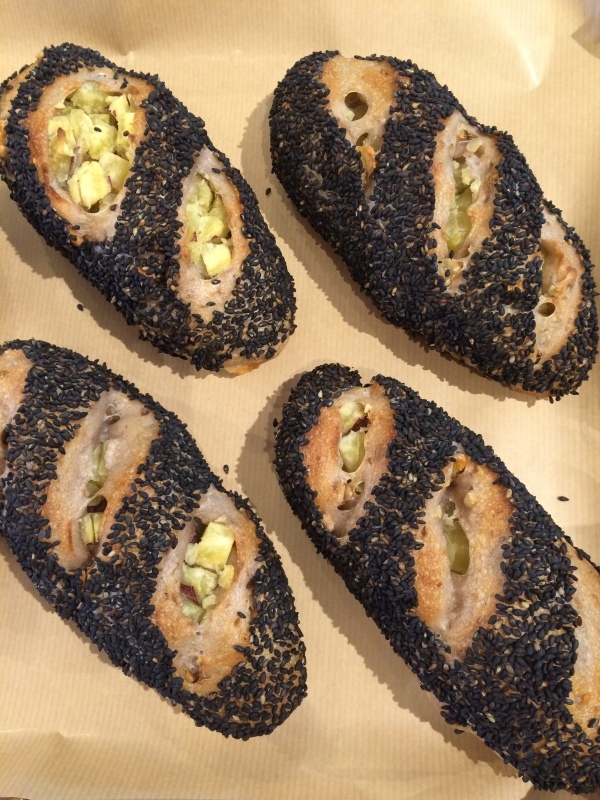 b0298565_12113763.jpeg