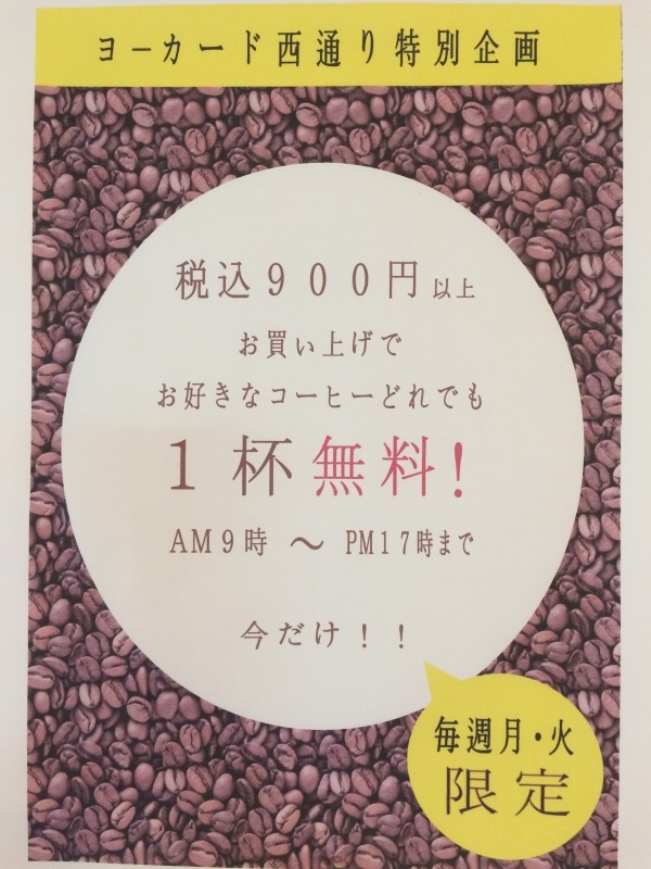 b0298565_12321659.jpeg