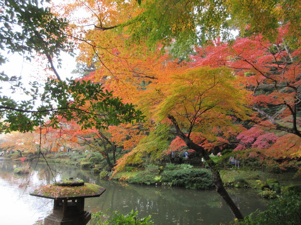 成田山新勝寺_d0010065_22331958.jpg