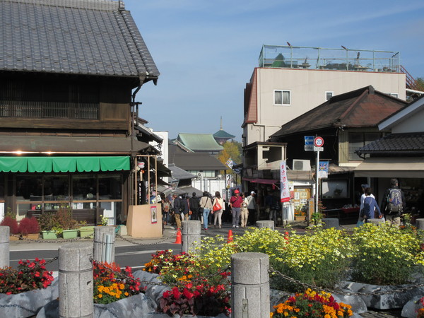 成田山新勝寺_d0010065_22434248.jpg