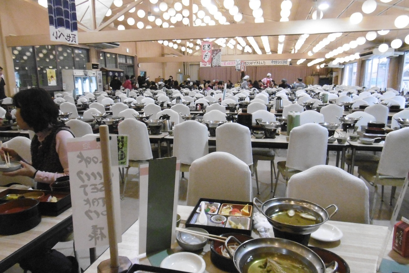 四国高松バス旅行_f0205367_15270249.jpg