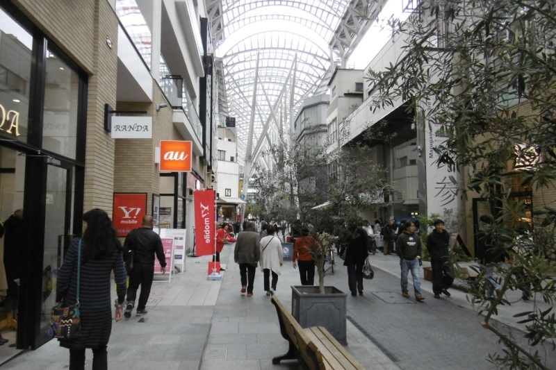 四国高松バス旅行_f0205367_15333336.jpg
