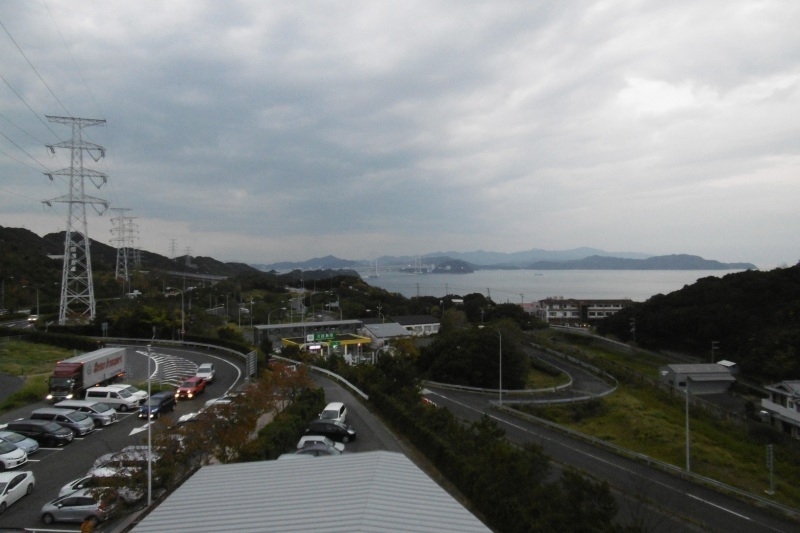 四国高松バス旅行_f0205367_15372197.jpg