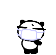 e0345868_23250581.gif