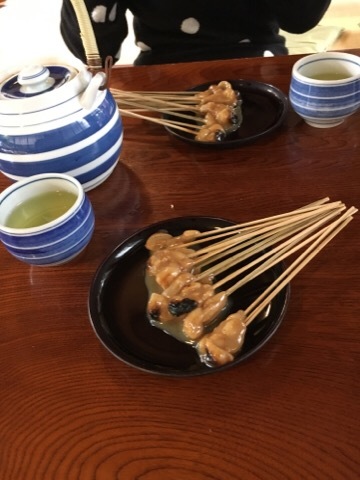 f0363168_07204603.jpeg