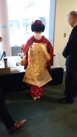 f0363168_07283925.jpeg