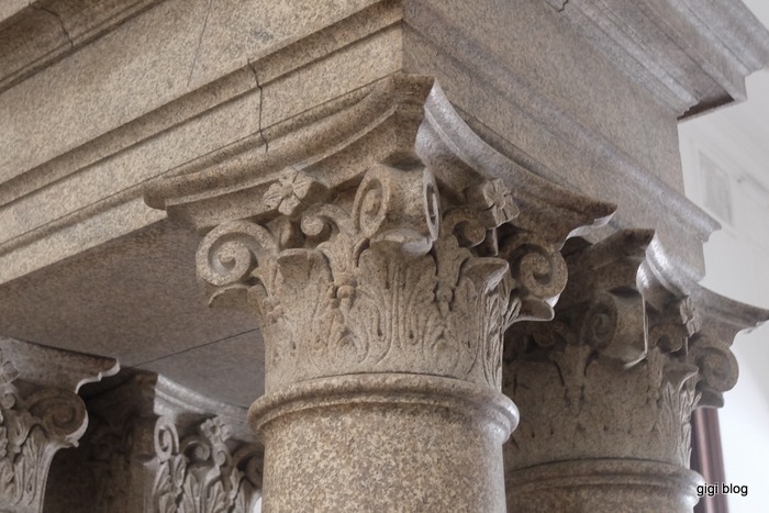 f0374868_11045600.jpg