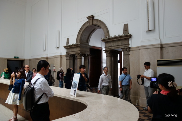 f0374868_11064830.jpg