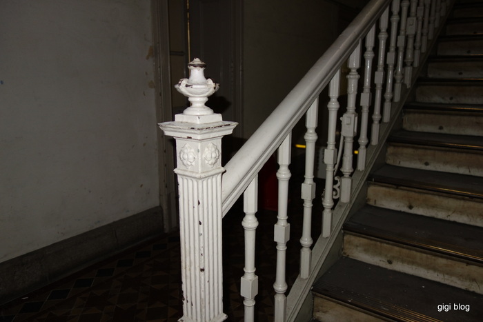 f0374868_11105626.jpg